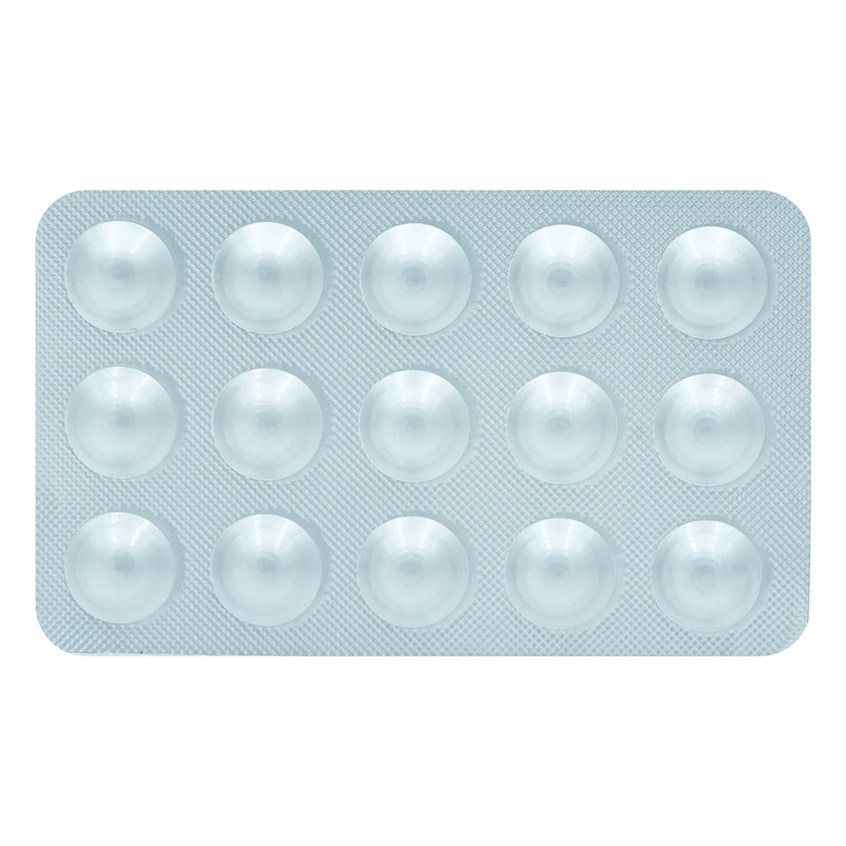 Ppg-R 1 Tablet 15's, Pack of 15 Ppg-R 1 Tablet 15's, Pack of 15