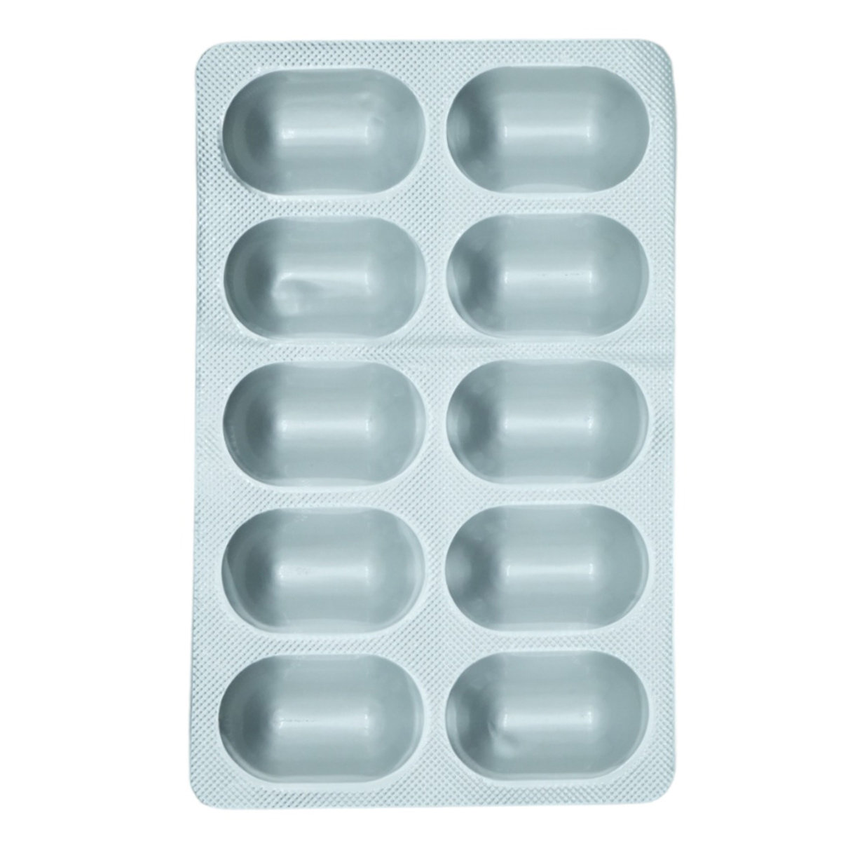 Ppsoft-DSR Capsule 10's, Pack of 10 Ppsoft-DSR Capsule 10's, Pack of 10