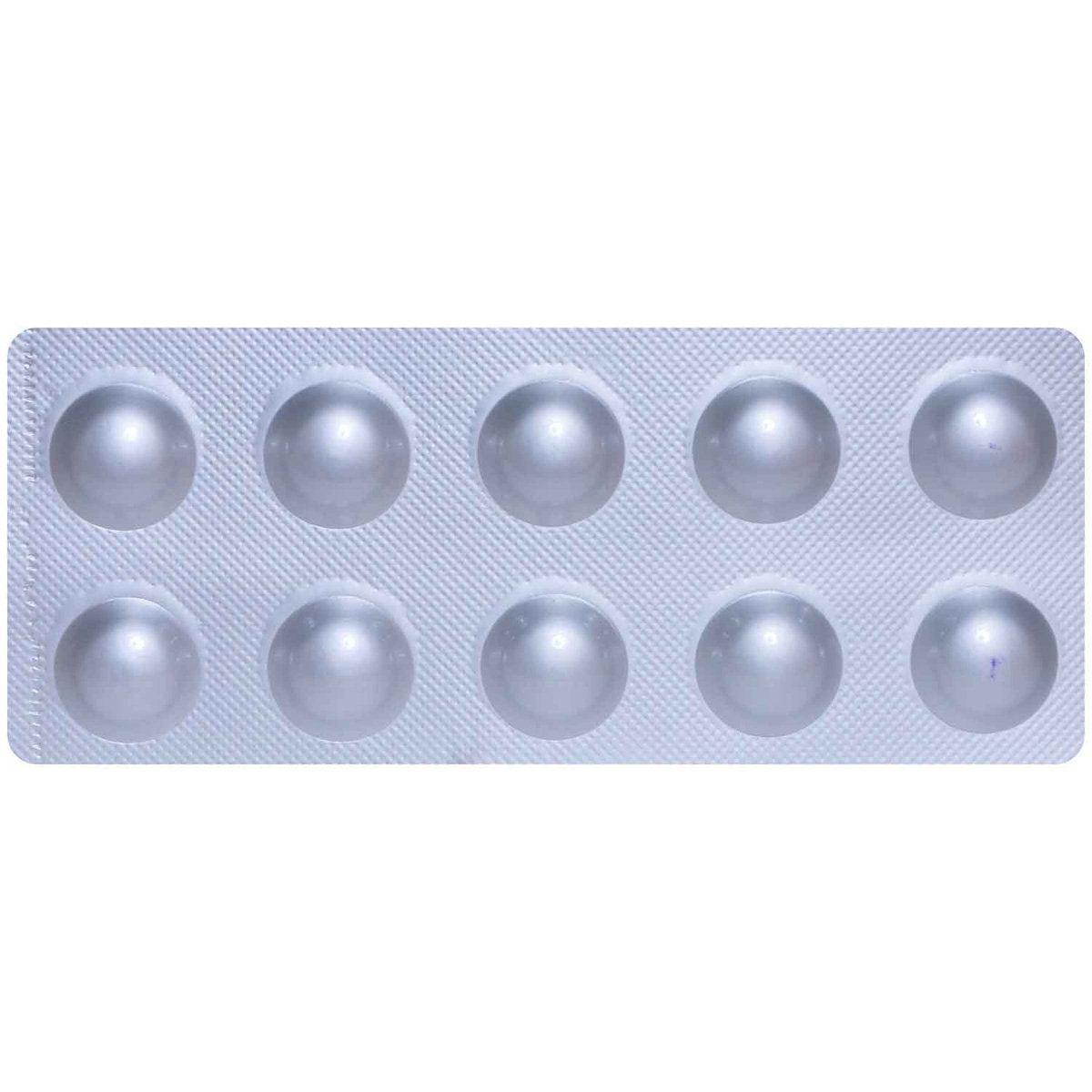 Prax 5 Tablet 10's, Pack of 10 TABLETS Prax 5 Tablet 10's, Pack of 10 TABLETS