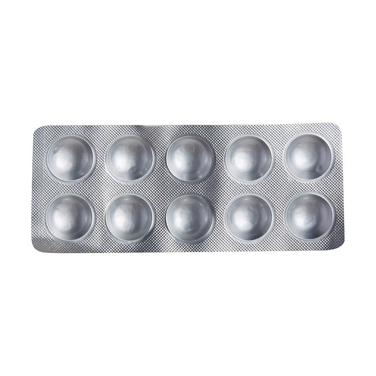 Pramirol SR 3.15 Tablet 10's, Pack of 10 TABLETS Pramirol SR 3.15 Tablet 10's, Pack of 10 TABLETS