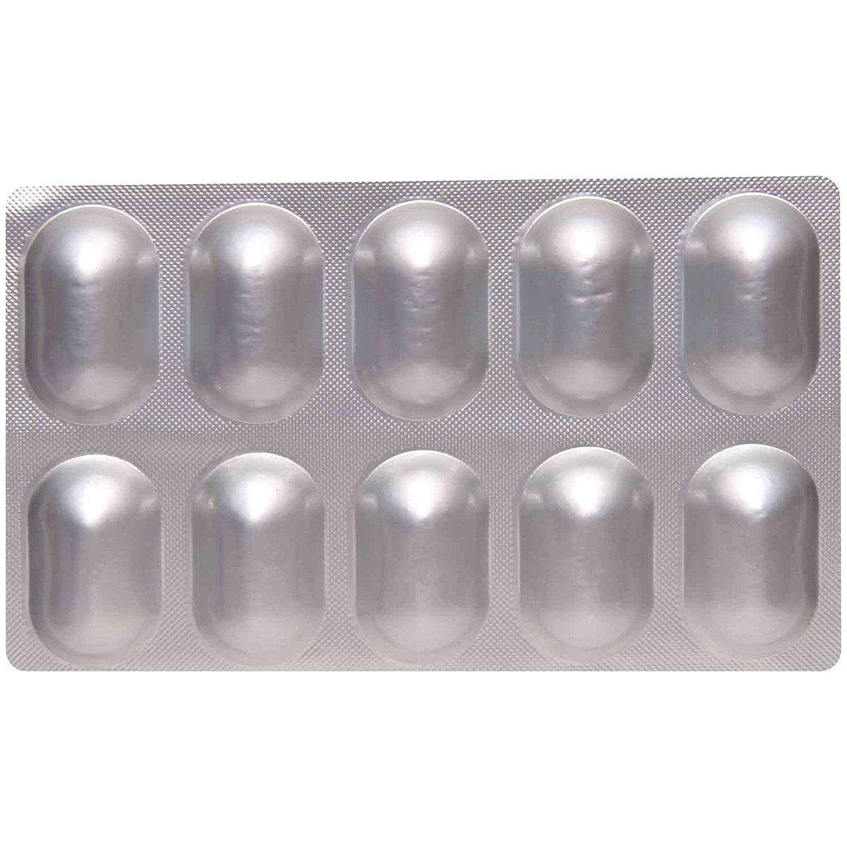 Prax A 75 Capsule 10's, Pack of 10 Prax A 75 Capsule 10's, Pack of 10