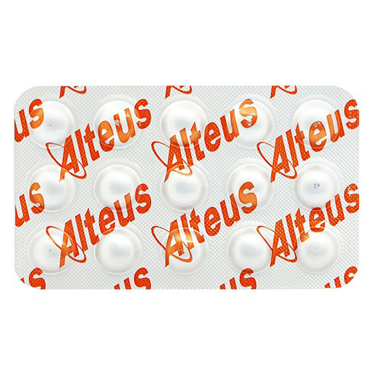 Prat 40 Tablet 15's, Pack of 15 TABLETS Prat 40 Tablet 15's, Pack of 15 TABLETS