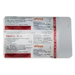 Prat-L Tablet 