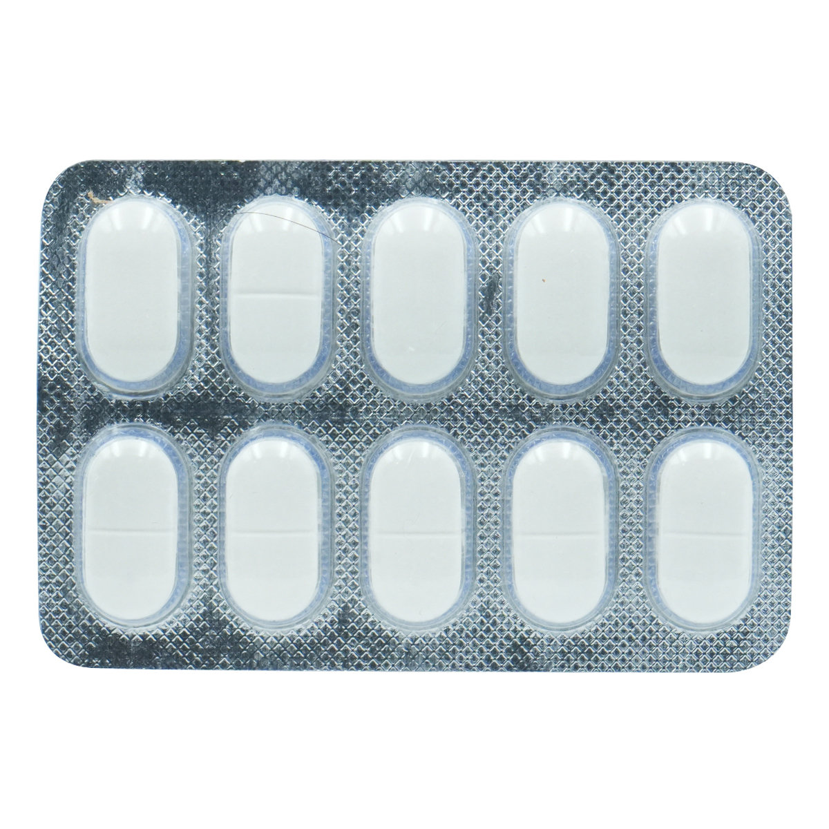 Practozide-M 40 Tablet 10's, Pack of 10 TABLETS Practozide-M 40 Tablet 10's, Pack of 10 TABLETS