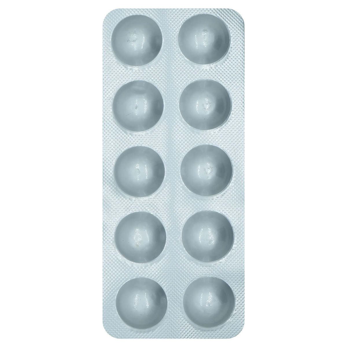 Pramiset-0.5 Tablet 10's, Pack of 10 TabletS Pramiset-0.5 Tablet 10's, Pack of 10 TabletS