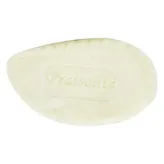 Praisolite Soap 75 gm, Pack of 1
