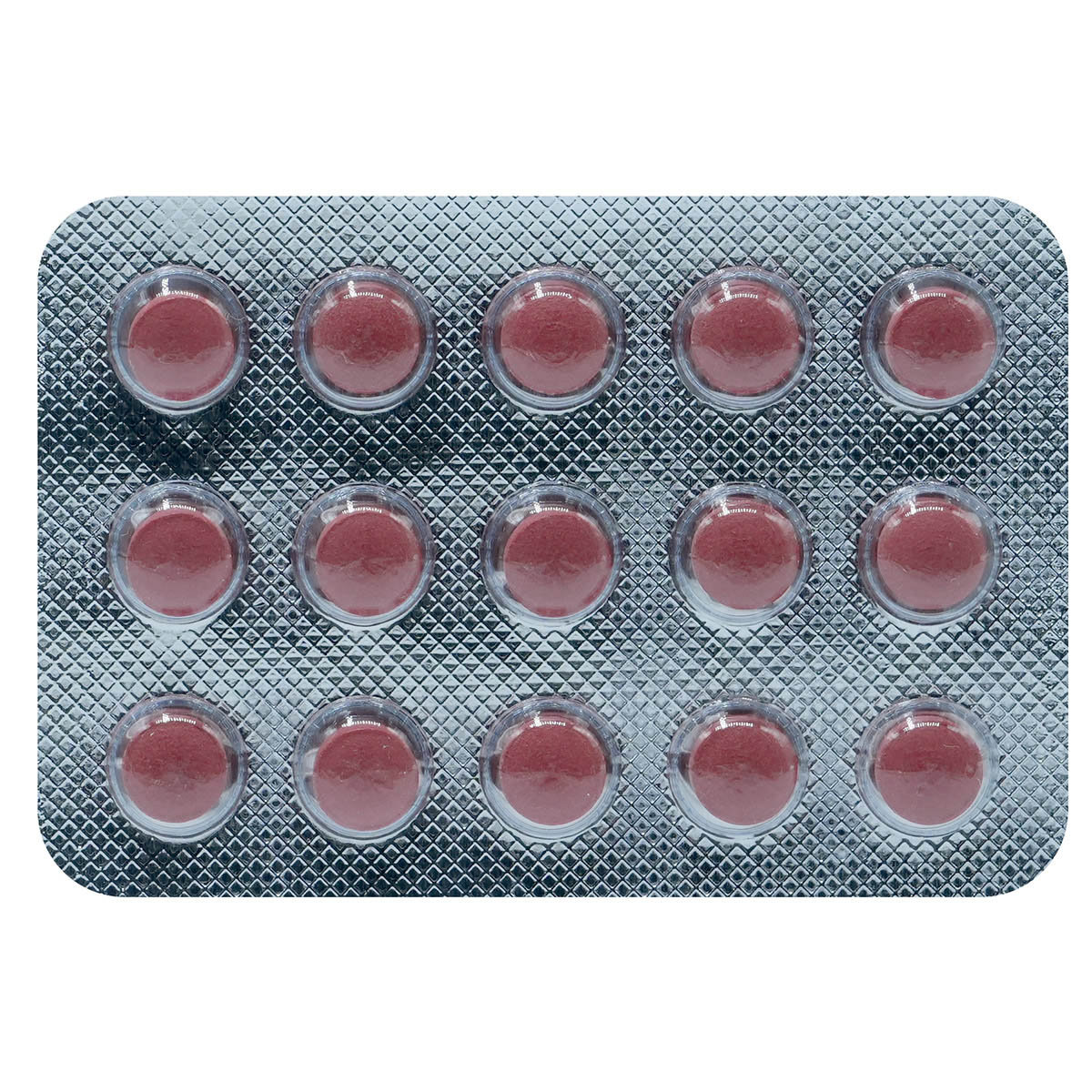 Prazocel 5 mg Tablet 15's, Pack of 15 TabletS Prazocel 5 mg Tablet 15's, Pack of 15 TabletS