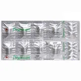 Pregnacare Tablet 10's, Pack of 10