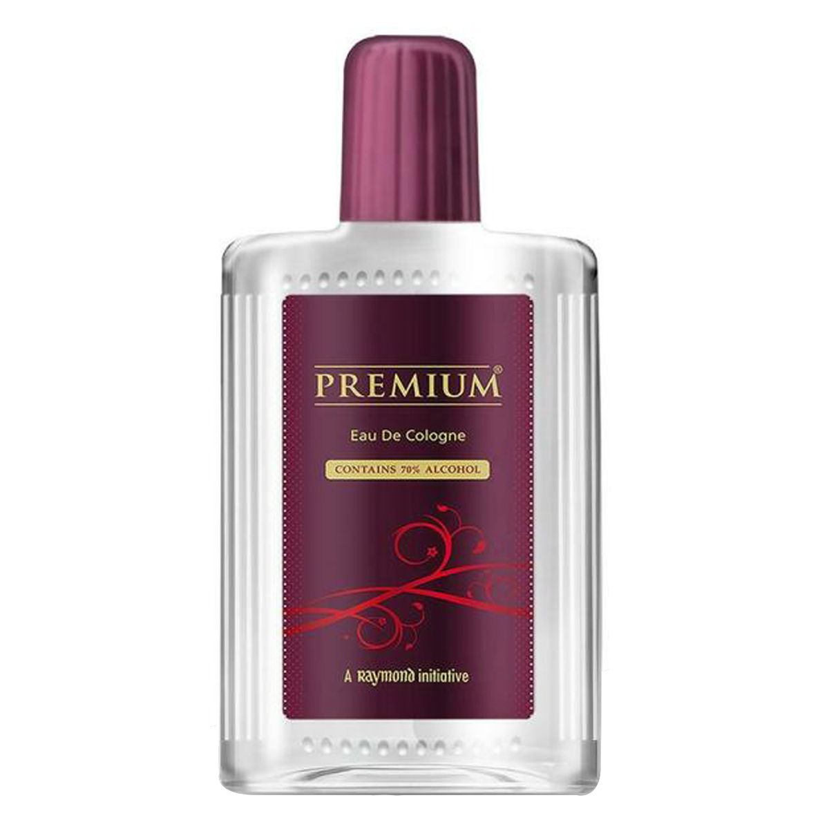 Premium Eau De Cologne, 50 ml Uses, Benefits, Price Apollo Pharmacy