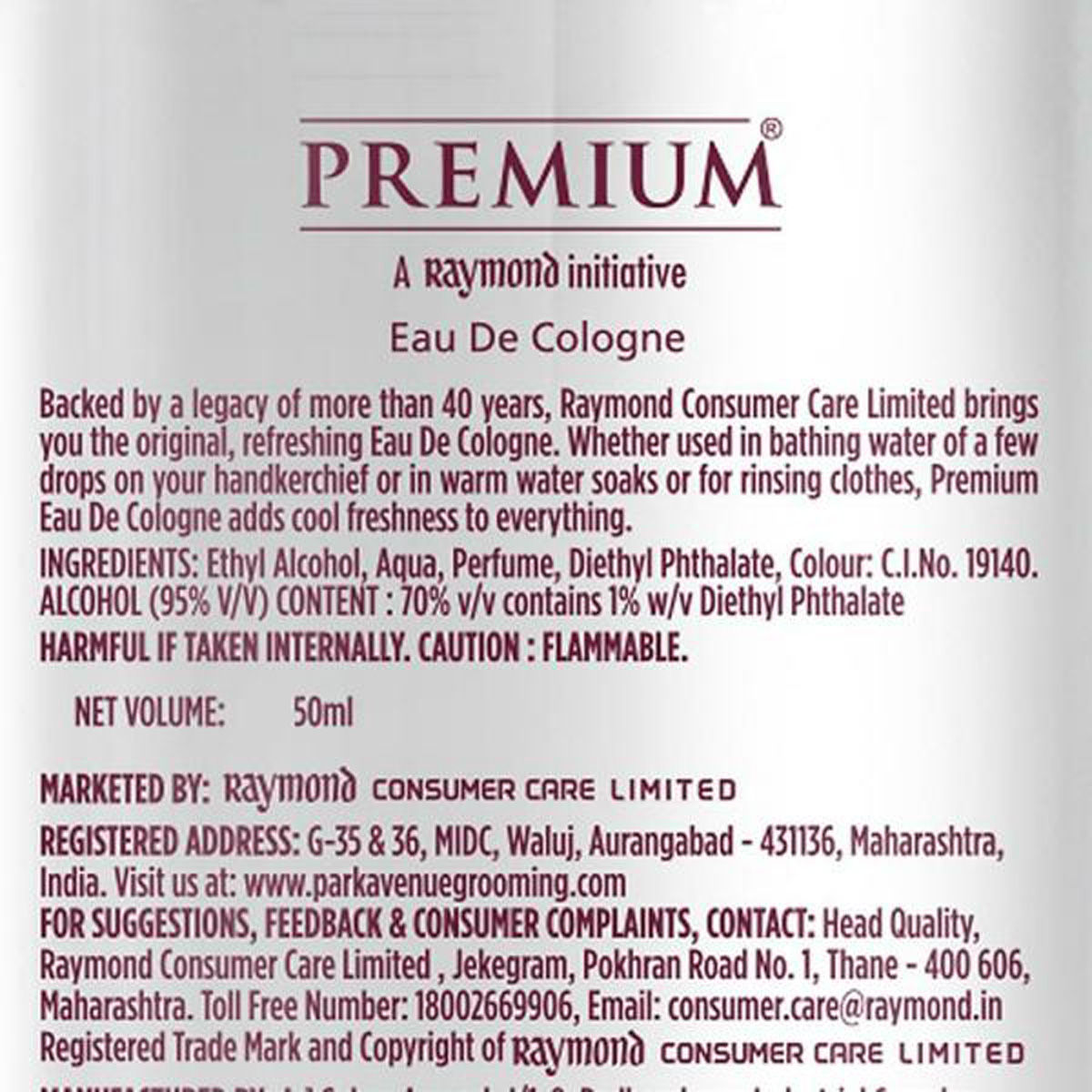 premium-eau-de-cologne-50-ml-price-uses-side-effects-composition