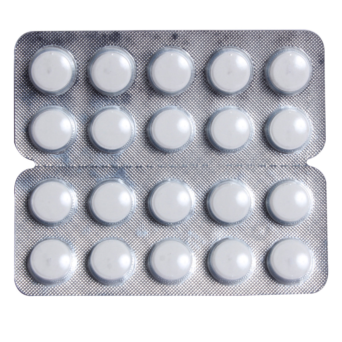 PREGEB OD 150MG TABLET PREGEB OD 150MG TABLET