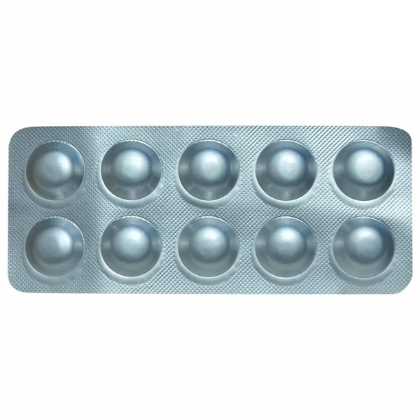 PREGEB M OD 150MG TABLET