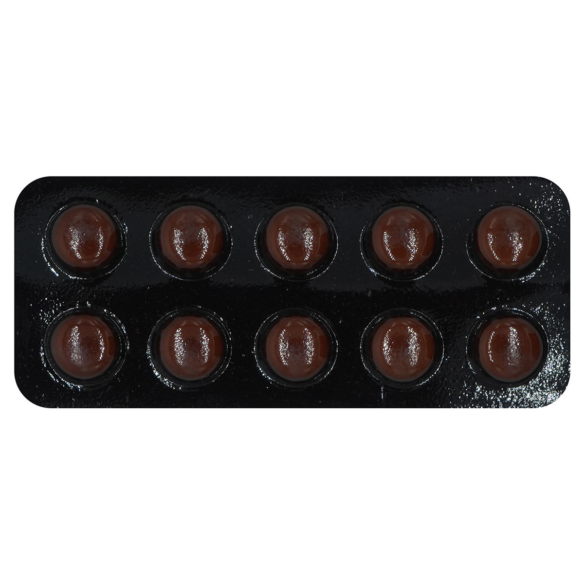 PREGADOC SR 75MG TABLET, Pack of 10 TabletS PREGADOC SR 75MG TABLET, Pack of 10 TabletS