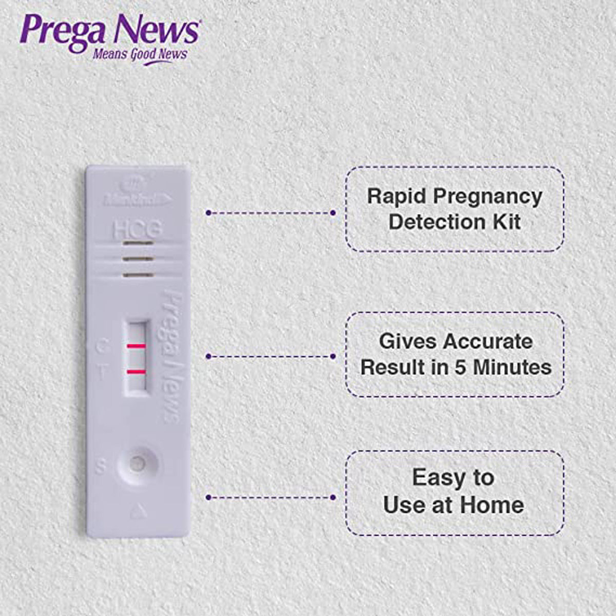 buy-prega-news-mankind-advance-hcg-home-pregnancy-test-midstream