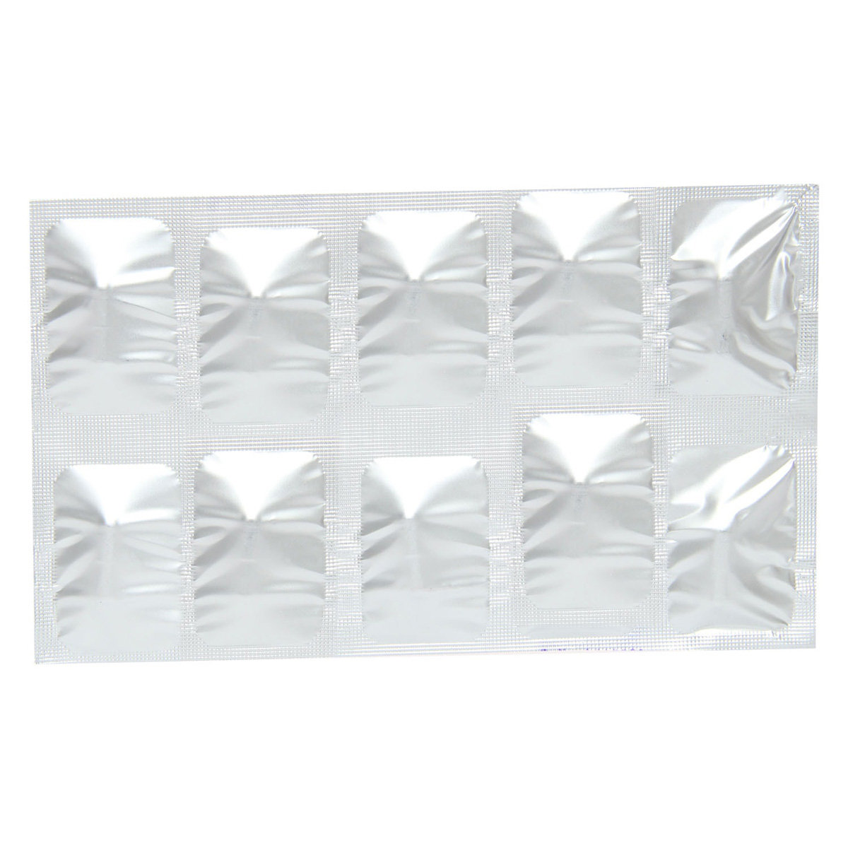 Pregadoc Plus Capsule 10's, Pack of 10 CAPSULES Pregadoc Plus Capsule 10's, Pack of 10 CAPSULES