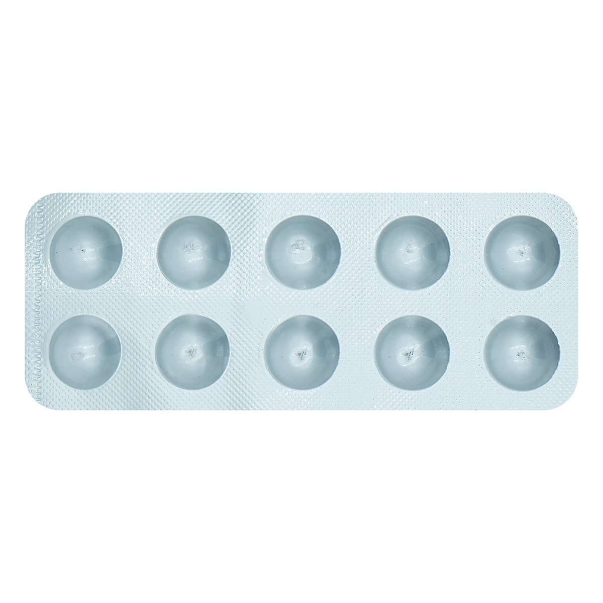 Prezivas 10 mg Tablet 10's, Pack of 10 TabletS Prezivas 10 mg Tablet 10's, Pack of 10 TabletS