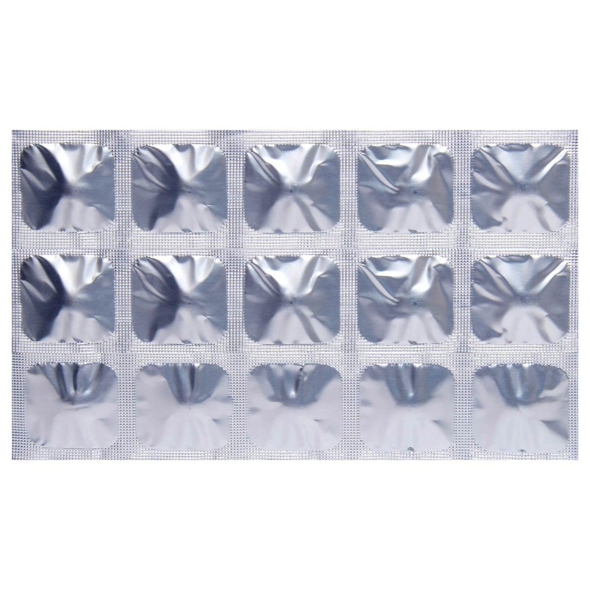 Pregabid NT Tablet 15's, Pack of 15 Pregabid NT Tablet 15's, Pack of 15