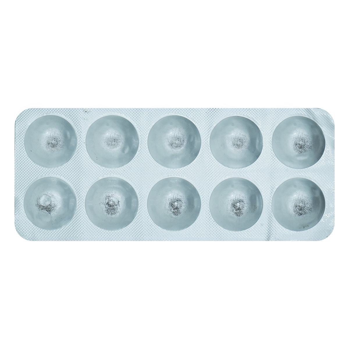 Pregacent NT Tablet 10's, Pack of 10 Pregacent NT Tablet 10's, Pack of 10