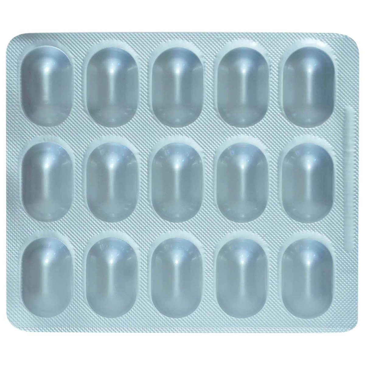 Pregabid ME 75 Capsule 15's, Pack of 15 CAPSULES Pregabid ME 75 Capsule 15's, Pack of 15 CAPSULES