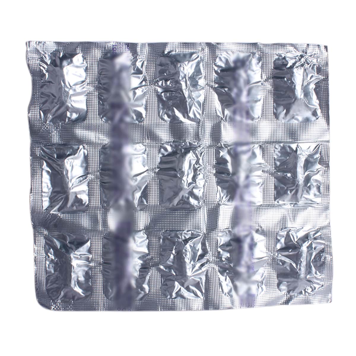 Pregaba-M 75 Capsule 15's, Pack of 15 CapsuleS Pregaba-M 75 Capsule 15's, Pack of 15 CapsuleS