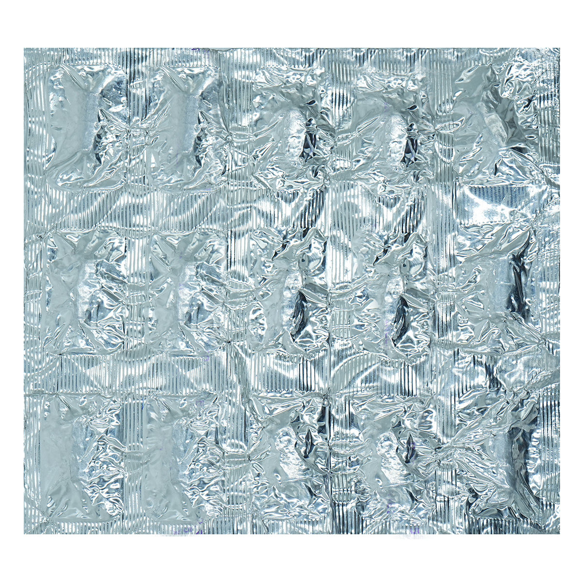 Pregastar M 75 Capsule 15's, Pack of 15 CAPSULES Pregastar M 75 Capsule 15's, Pack of 15 CAPSULES