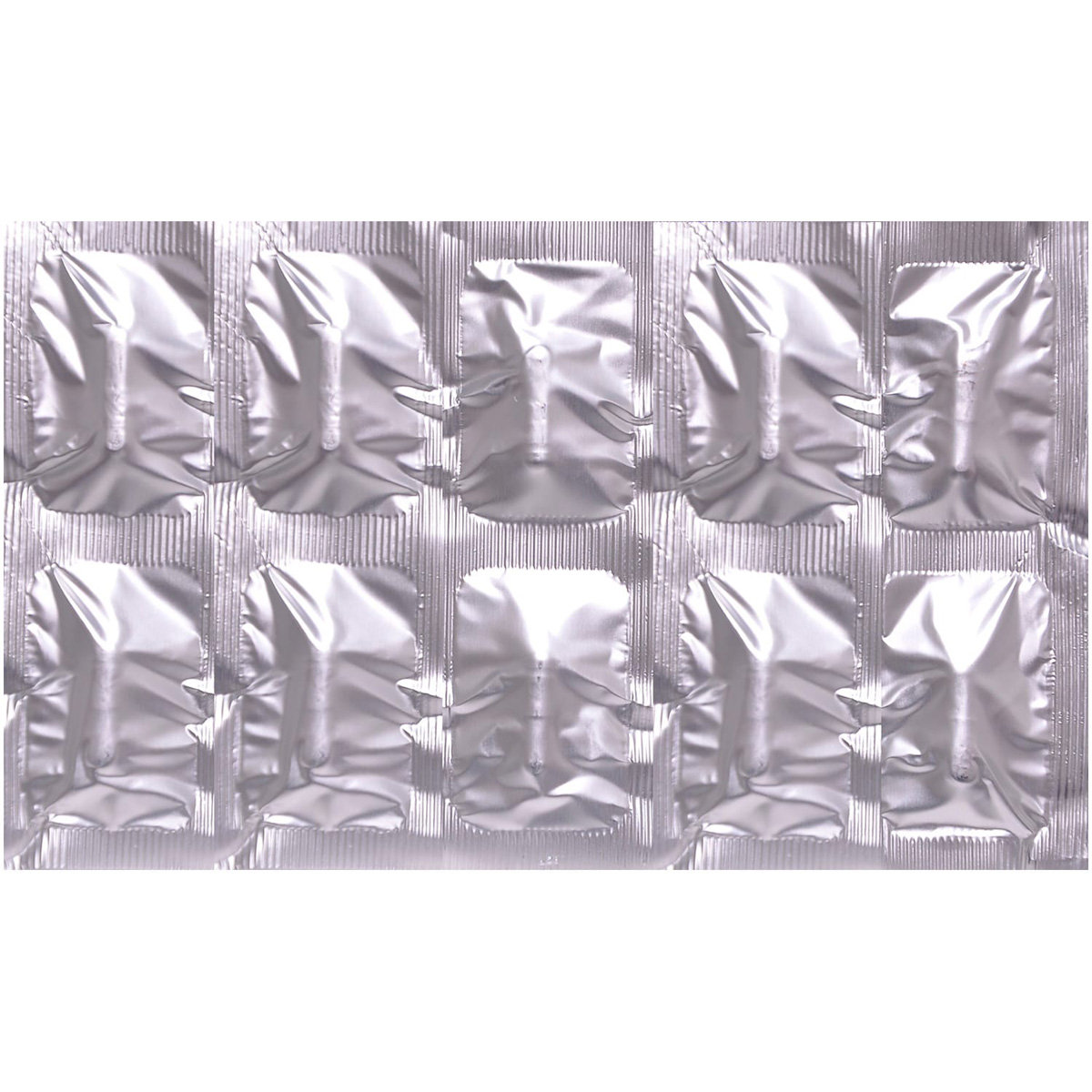 Preva Gold 20 Capsule 10's, Pack of 10 CAPSULES Preva Gold 20 Capsule 10's, Pack of 10 CAPSULES