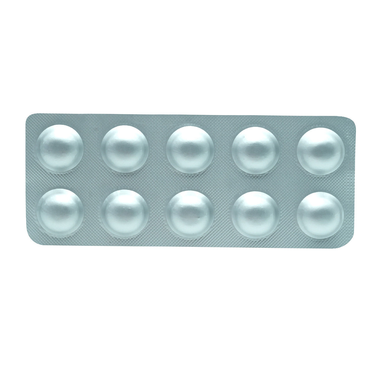 Pregabanyl-NT 75 Tablet 10's, Pack of 10 Pregabanyl-NT 75 Tablet 10's, Pack of 10