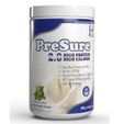 Presure 2.0 High Protein Powder, 400 gm