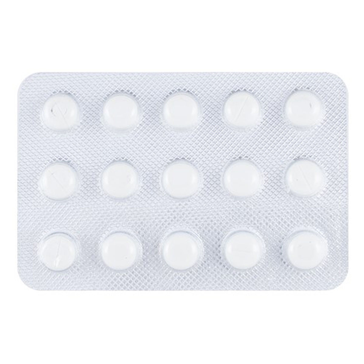 Prexol-0.50mg Tablet 15's Price, Uses, Side Effects, Composition ...