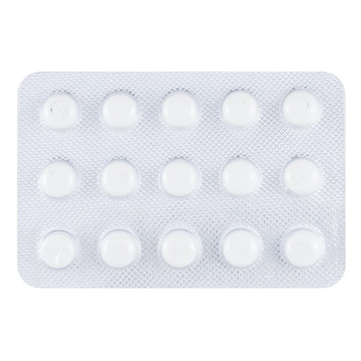 Prexol 0.5 mg Tablet 15's, Pack of 15 TabletS Prexol 0.5 mg Tablet 15's, Pack of 15 TabletS