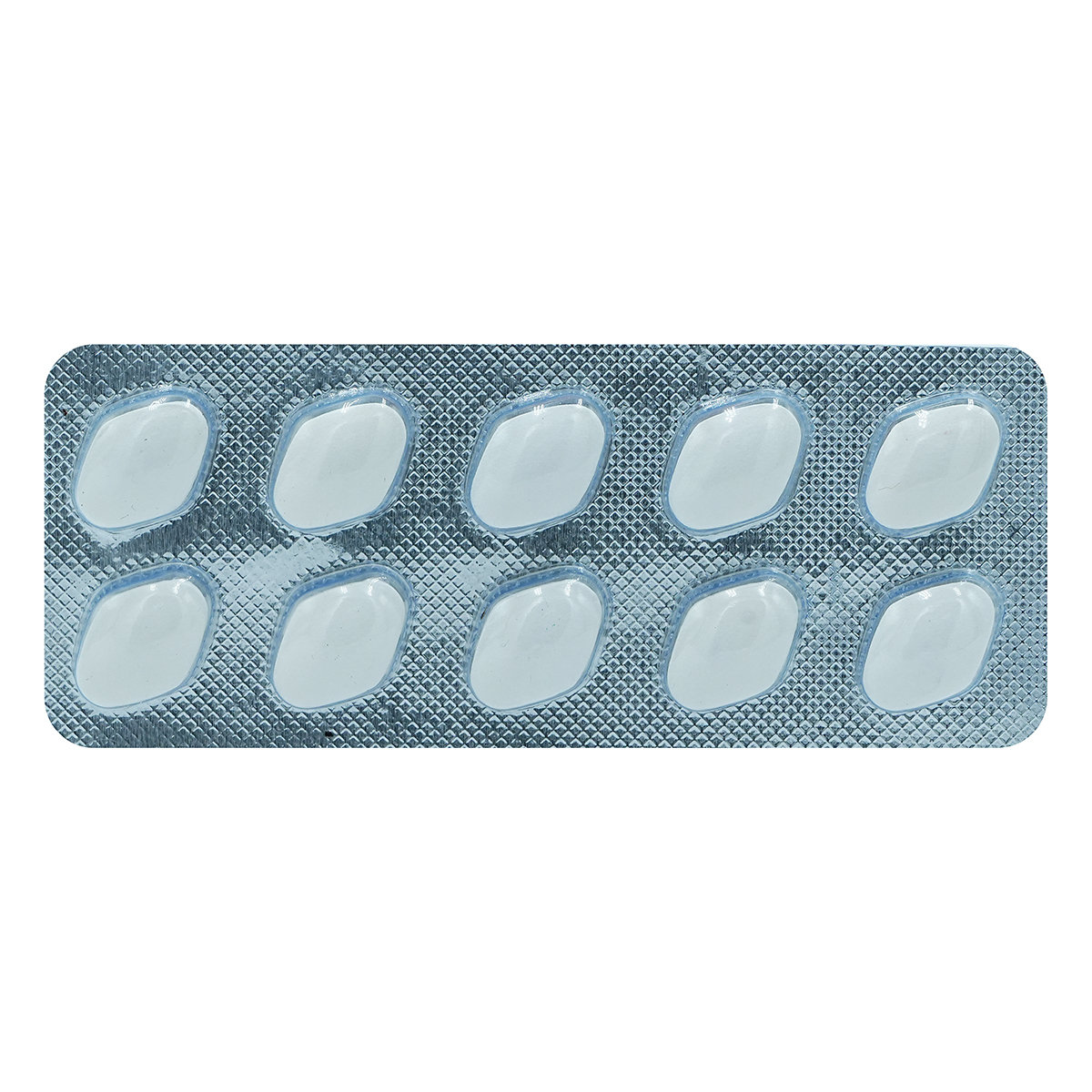 Pregnia-300Mg Sr Tablet 10'S, Pack of 10 TabletS Pregnia-300Mg Sr Tablet 10'S, Pack of 10 TabletS