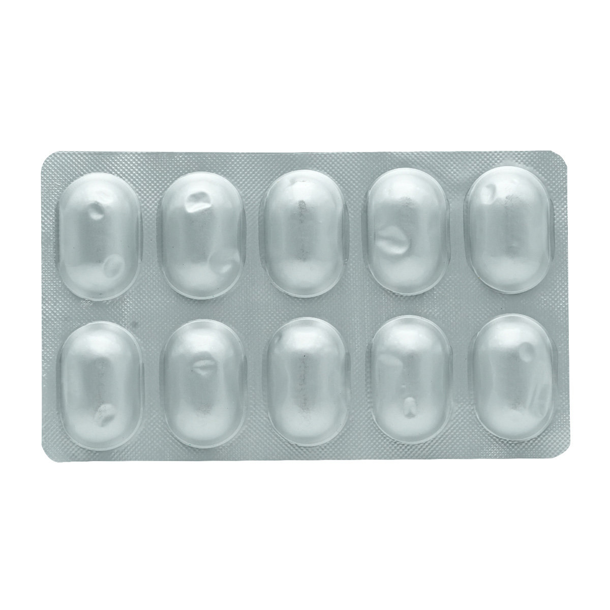 Preganix-25Mg Capsule 10'S, Pack of 10 CapsuleS Preganix-25Mg Capsule 10'S, Pack of 10 CapsuleS