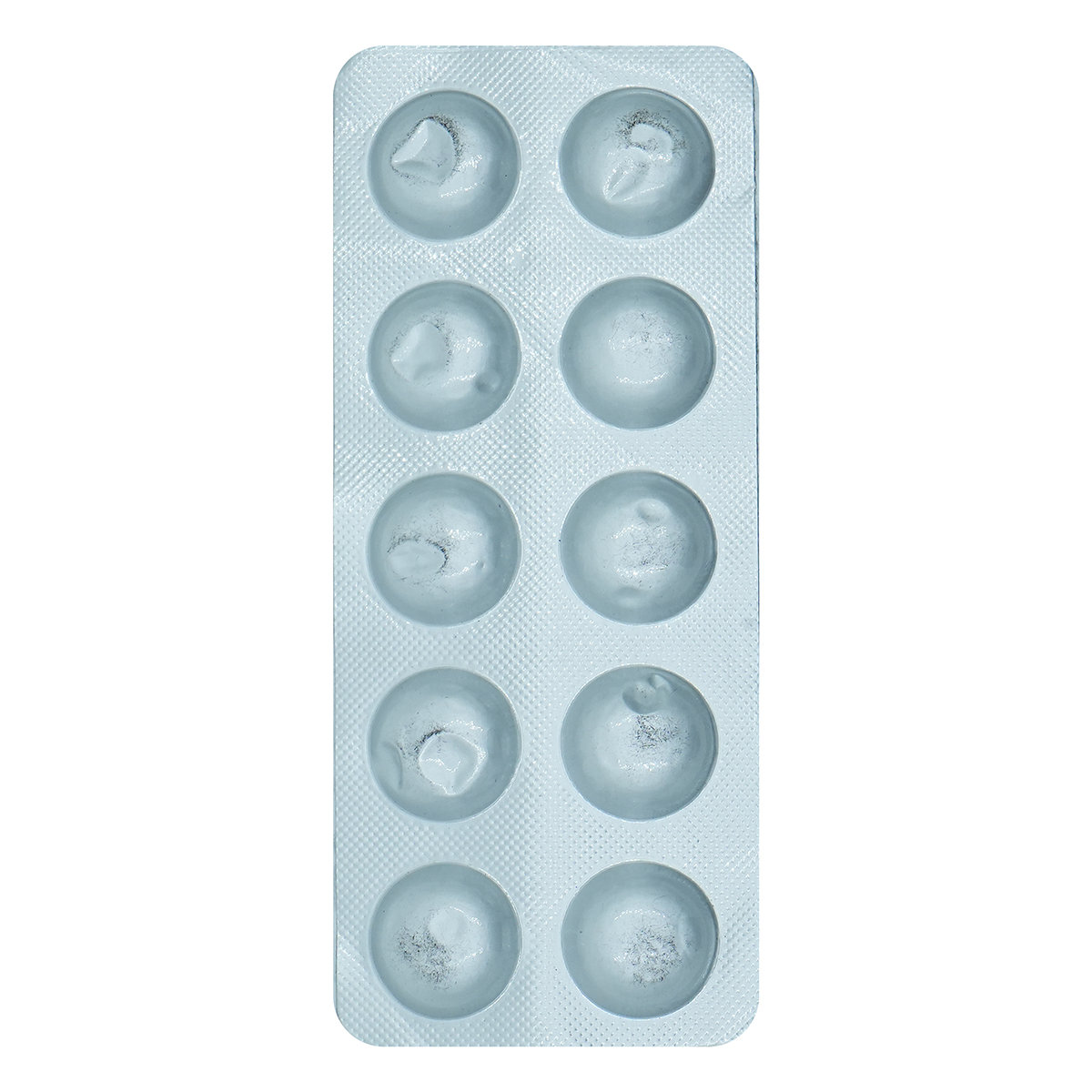 Pregahans-M 75Mg Capsule 10'S, Pack of 10 CAPSULES Pregahans-M 75Mg Capsule 10'S, Pack of 10 CAPSULES