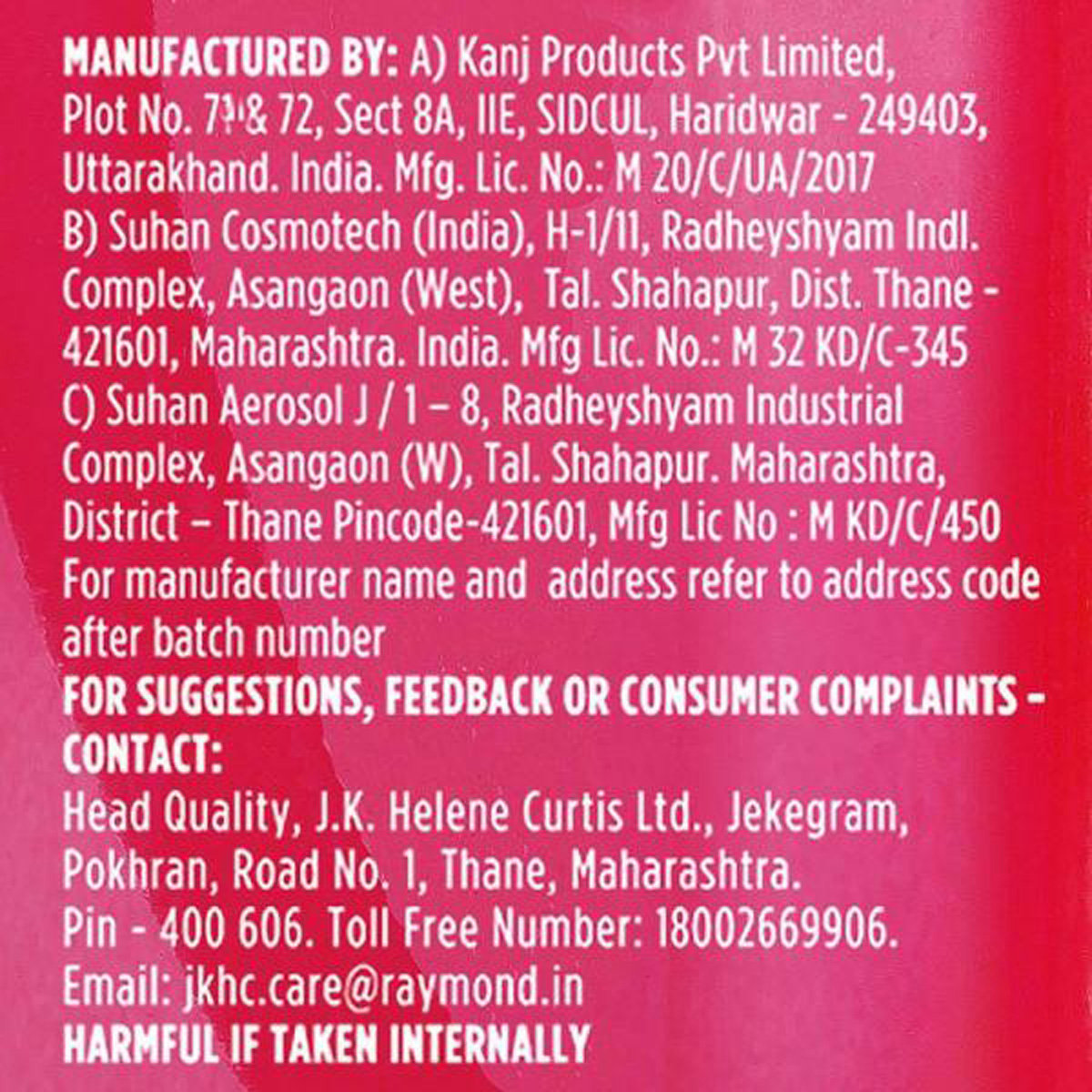 Premium Rose Handwash 250 ml Pump Bottle | With Vitamin E & Aloe Vera | Removes Germs & Dirt |, Pack of 1 Premium Rose Handwash 250 ml Pump Bottle | With Vitamin E & Aloe Vera | Removes Germs & Dirt |, Pack of 1