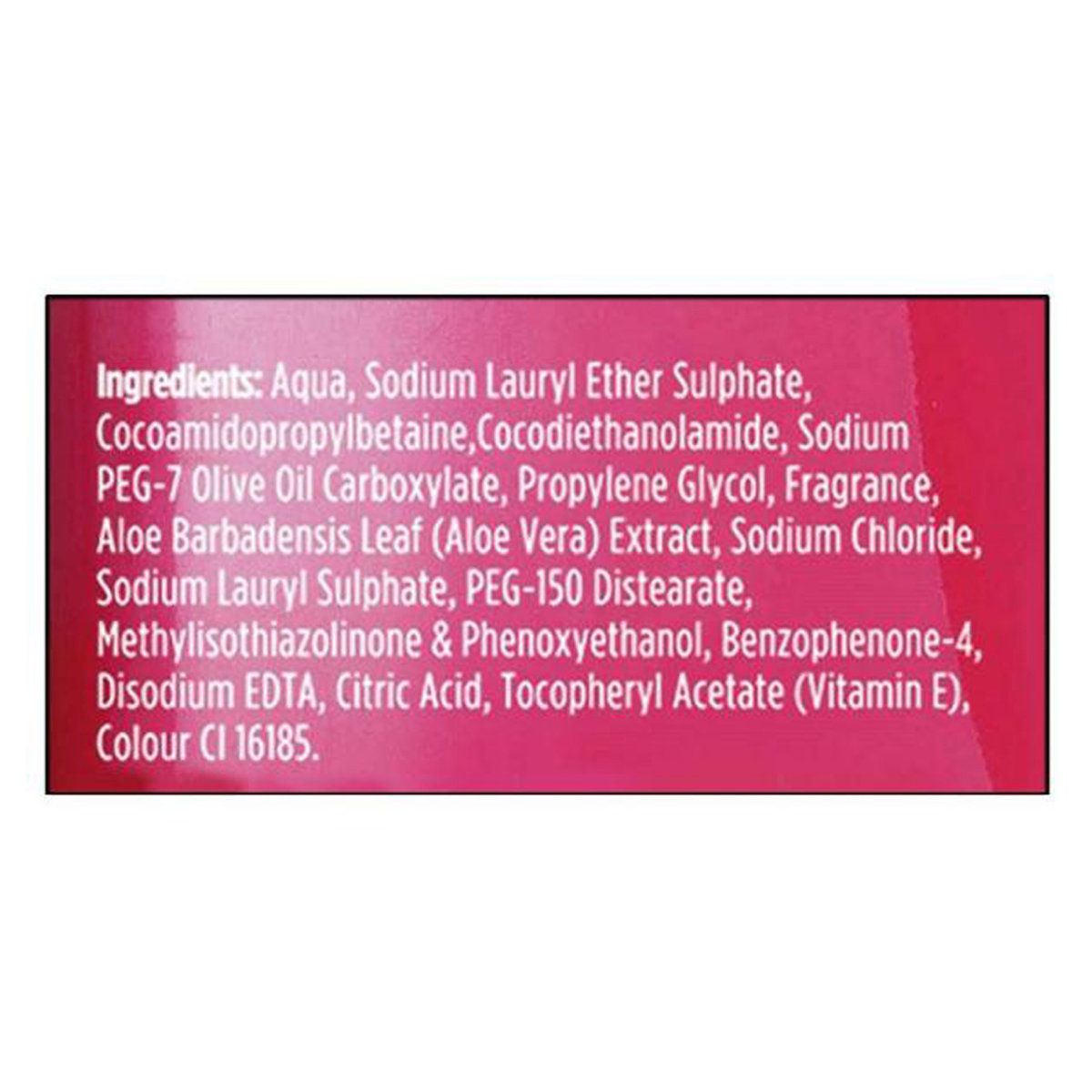 Premium Rose Handwash 250 ml Pump Bottle | With Vitamin E & Aloe Vera | Removes Germs & Dirt |, Pack of 1 Premium Rose Handwash 250 ml Pump Bottle | With Vitamin E & Aloe Vera | Removes Germs & Dirt |, Pack of 1