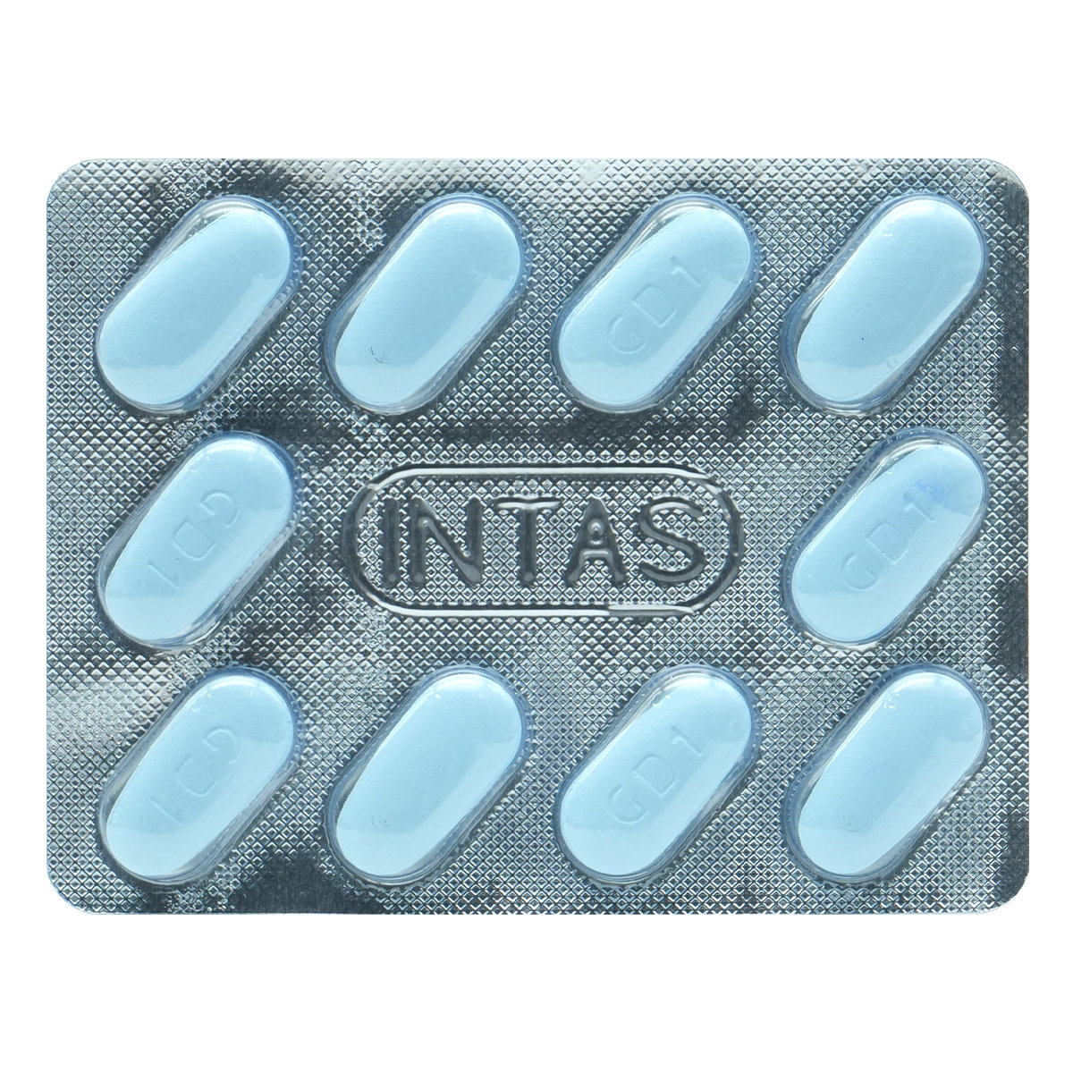 Pregabid CR 82.5 Tablet 10's, Pack of 10 TABLETS Pregabid CR 82.5 Tablet 10's, Pack of 10 TABLETS