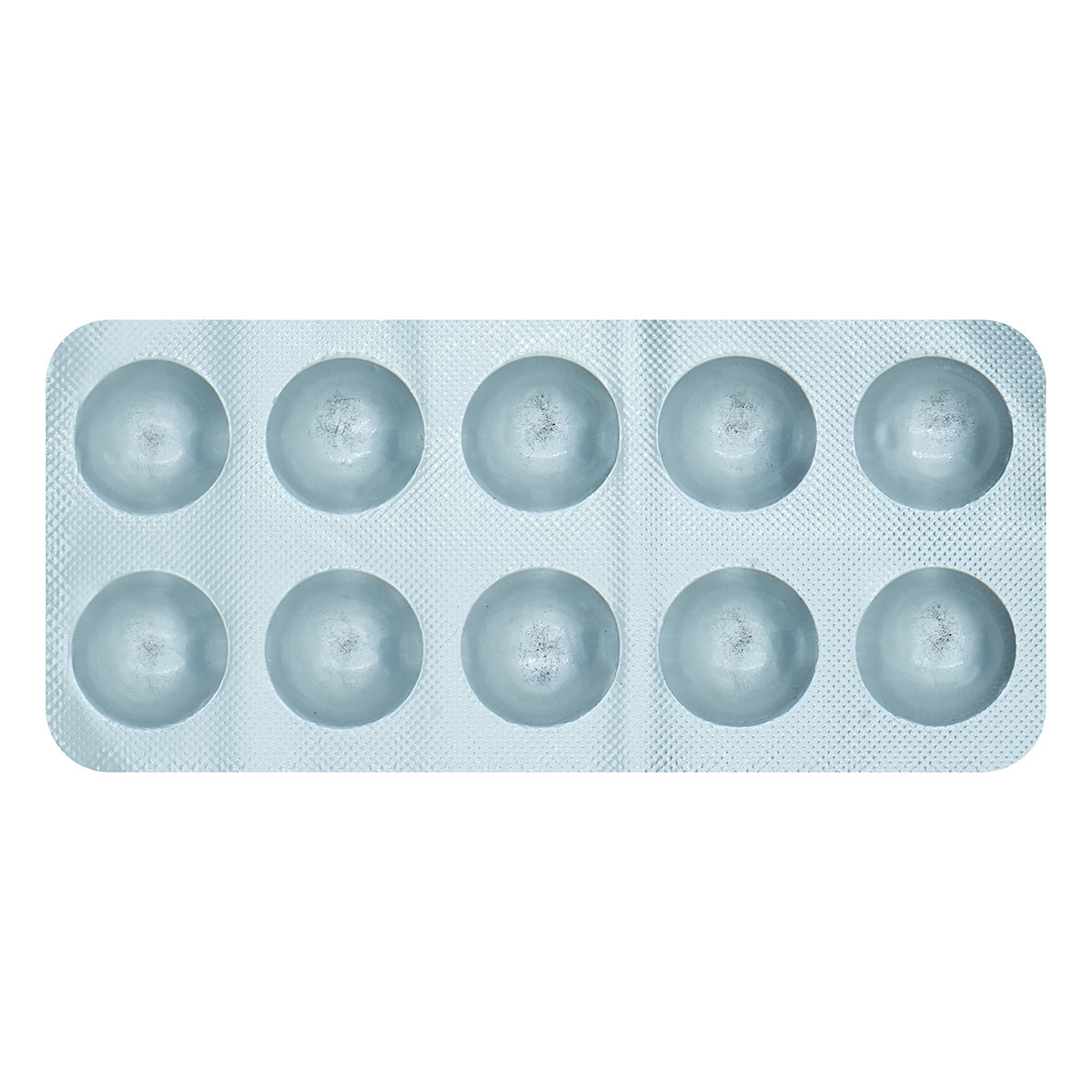 Pregavin-M SR Tablet 10's, Pack of 10 TABLETS Pregavin-M SR Tablet 10's, Pack of 10 TABLETS