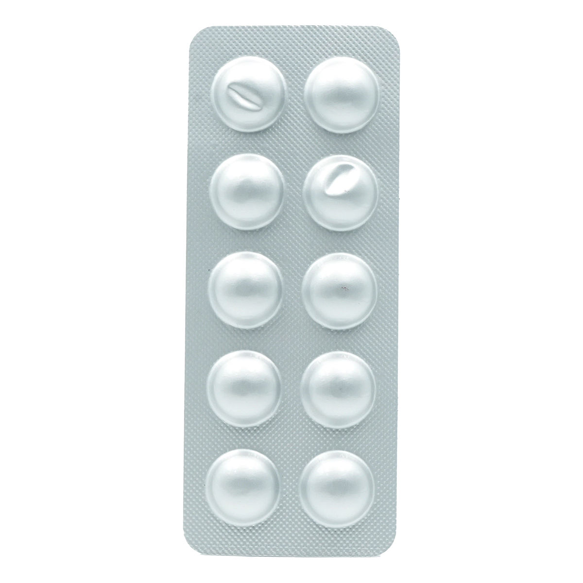 PREGAHART-MNT TABLETS 10'S, Pack of 10 TABLETS