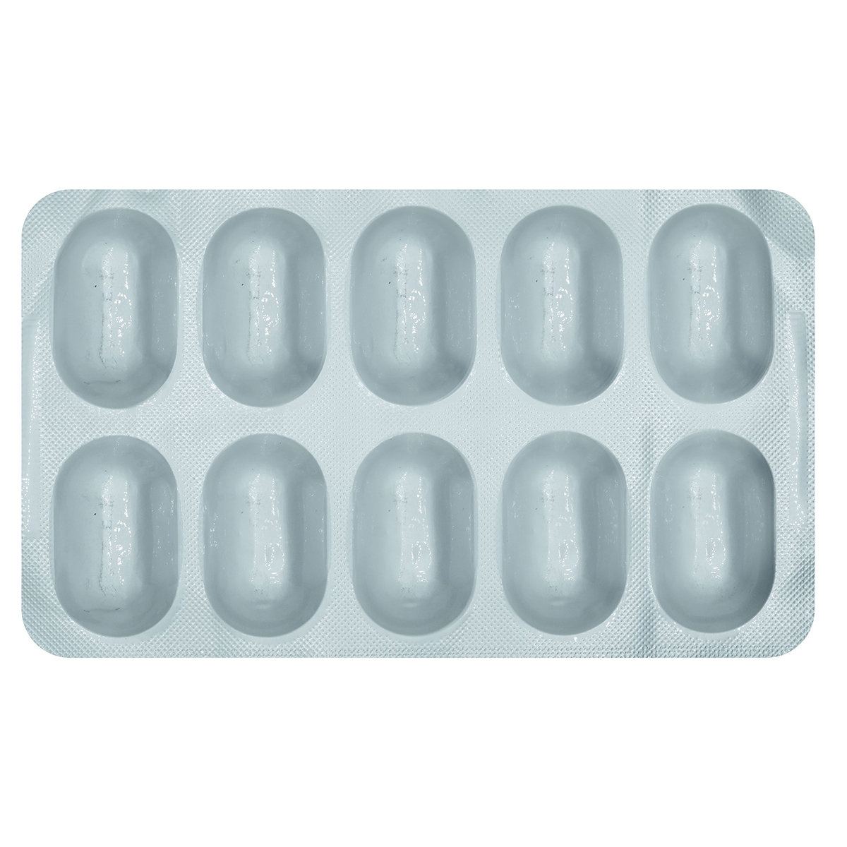 Predulox 50 Capsule 10's, Pack of 10 Predulox 50 Capsule 10's, Pack of 10