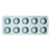 Prelin Mnt 75/1500/10 Tab 10'S, Pack of 10 TABLETS