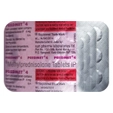 Predmet 4 mg Tablet 15's