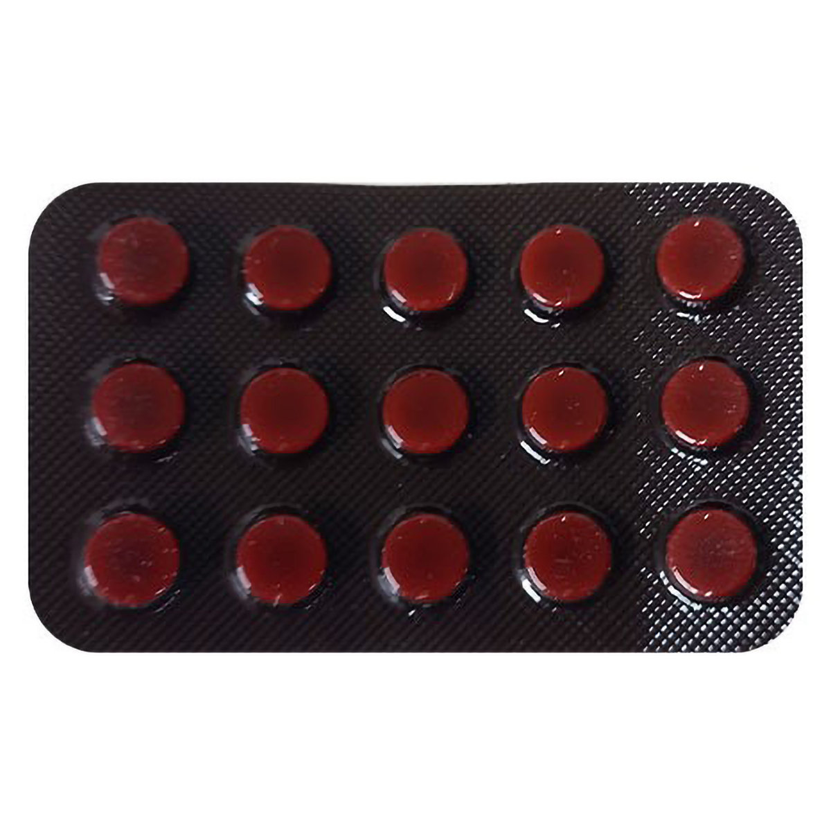 Predmet 4 mg Tablet 15's, Pack of 15 TabletS Predmet 4 mg Tablet 15's, Pack of 15 TabletS