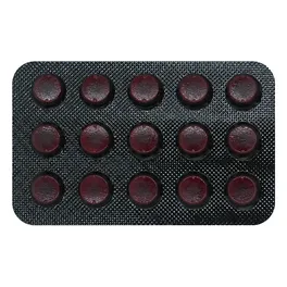 Predmet 8 mg Tablet 15's, Pack of 15 TabletS