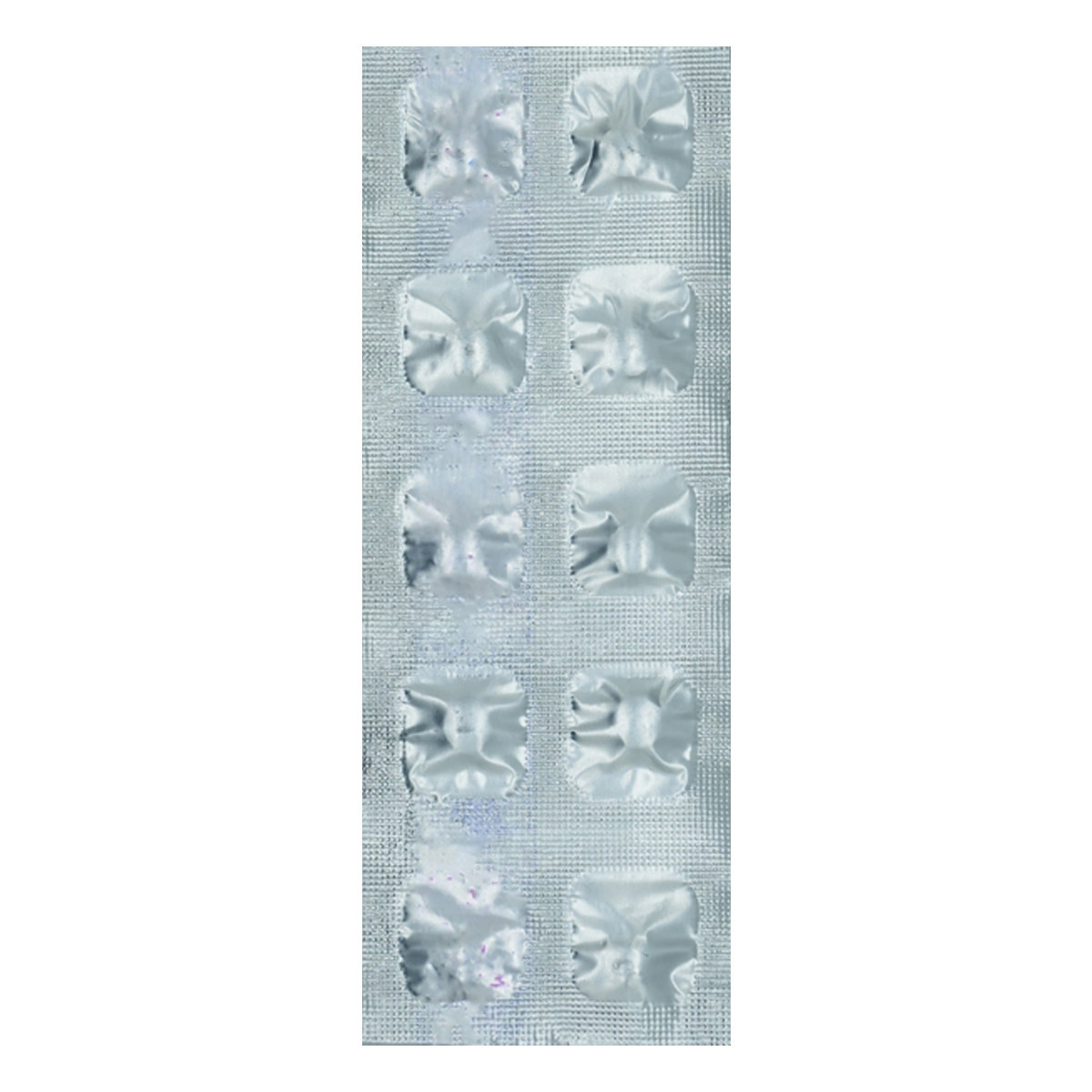 Pregasol 25 Tablet 10's, Pack of 10 Pregasol 25 Tablet 10's, Pack of 10