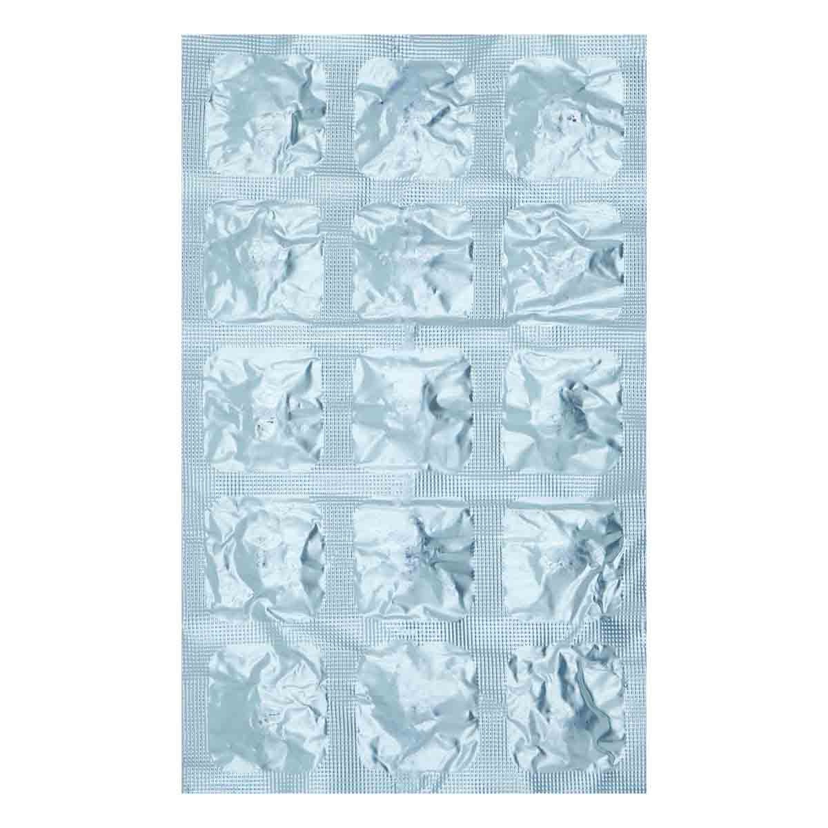 Prelin NT 75 mg/10 mg Tablet 15's, Pack of 15 Prelin NT 75 mg/10 mg Tablet 15's, Pack of 15