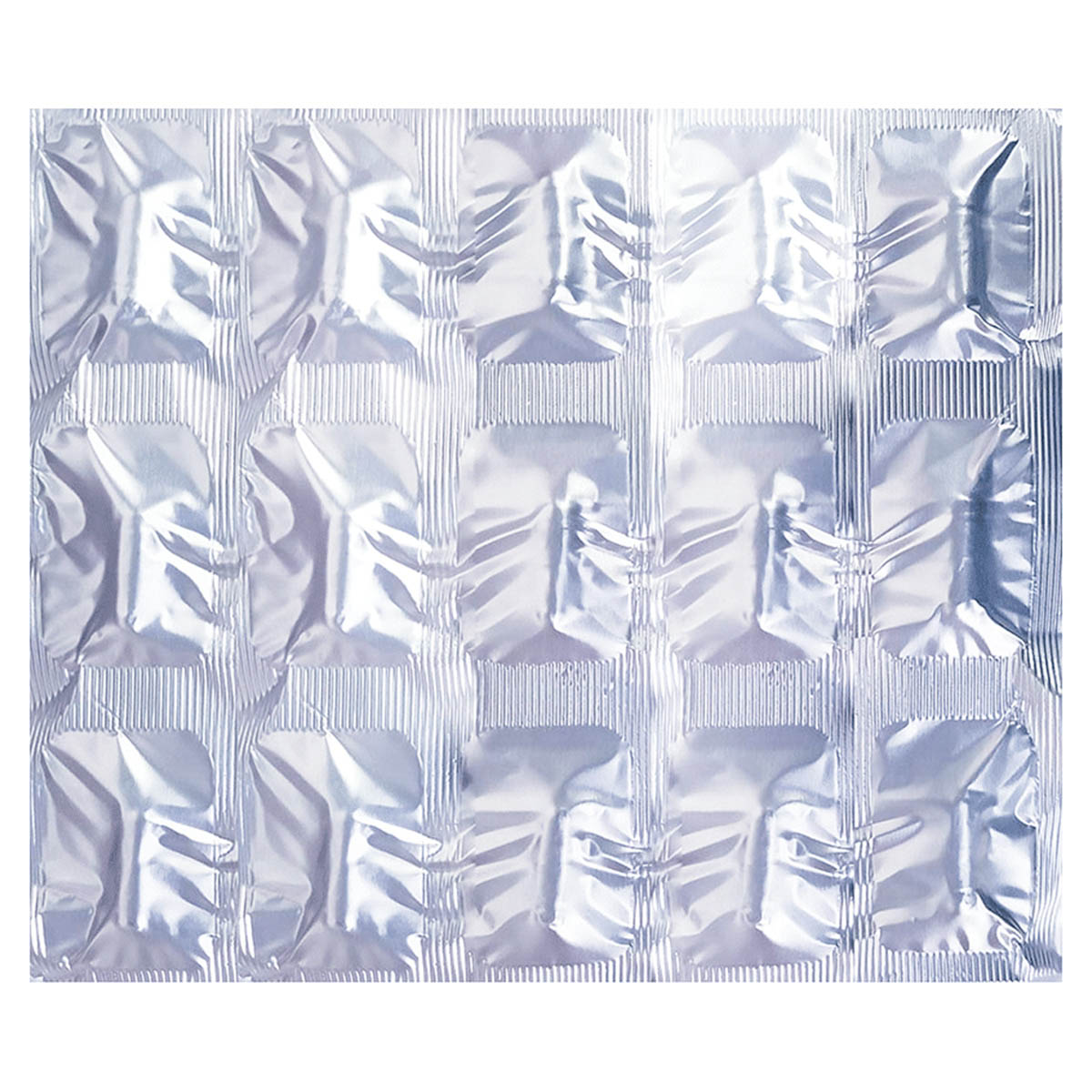 Preva Gold 20 Capsule 15's, Pack of 15 CapsuleS Preva Gold 20 Capsule 15's, Pack of 15 CapsuleS