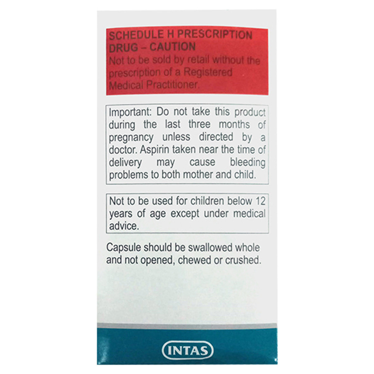 Preva Gold 10 Capsule 15's, Pack of 15 CapsuleS Preva Gold 10 Capsule 15's, Pack of 15 CapsuleS