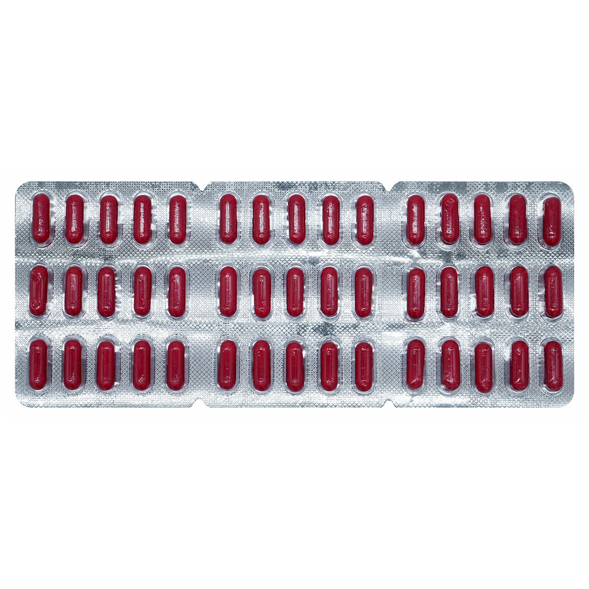 Pregmalin-75 Capsule 15's, Pack of 15 CAPSULES Pregmalin-75 Capsule 15's, Pack of 15 CAPSULES