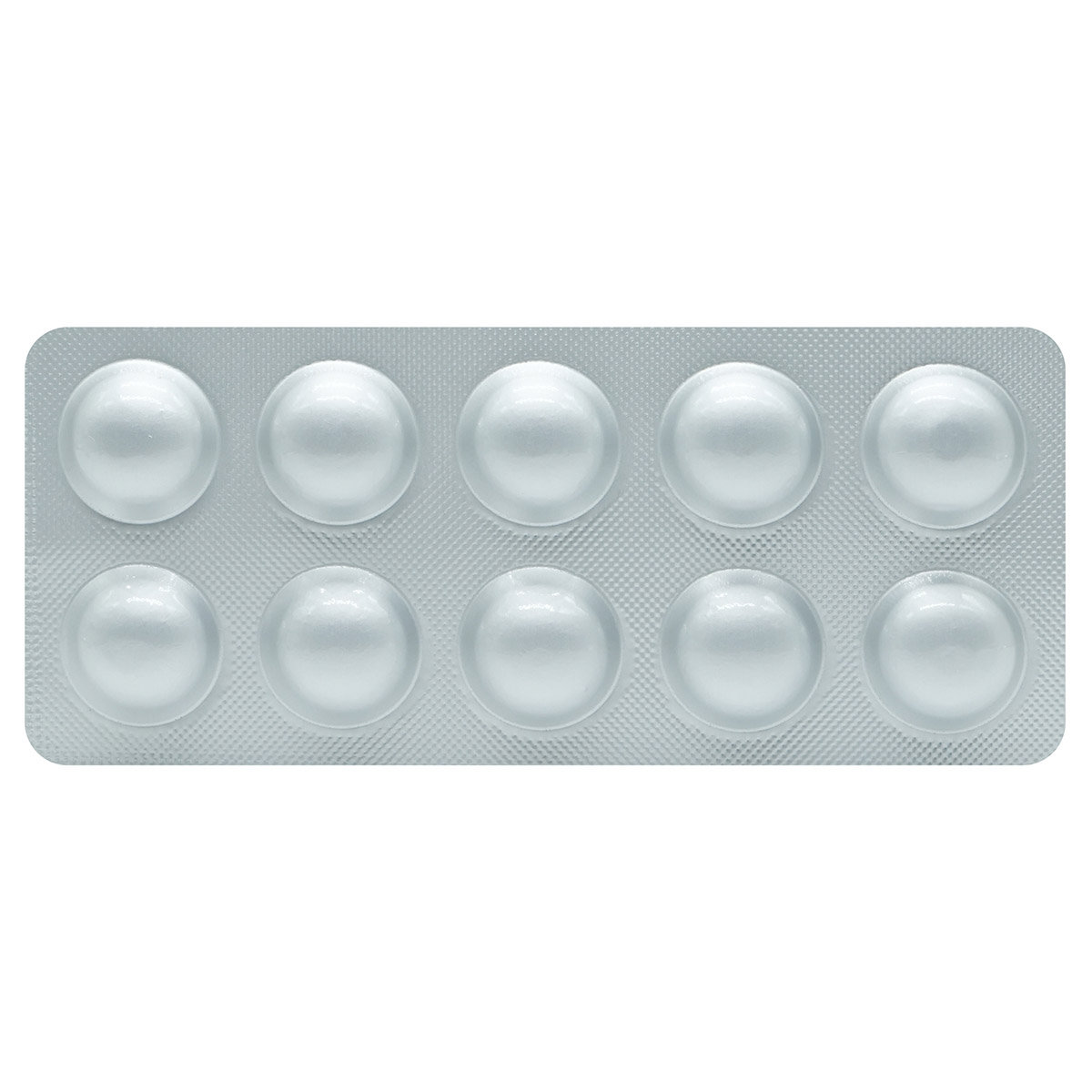 Pregmalin-M SR 75/1500 Tablet 10's, Pack of 10 TABLETS Pregmalin-M SR 75/1500 Tablet 10's, Pack of 10 TABLETS