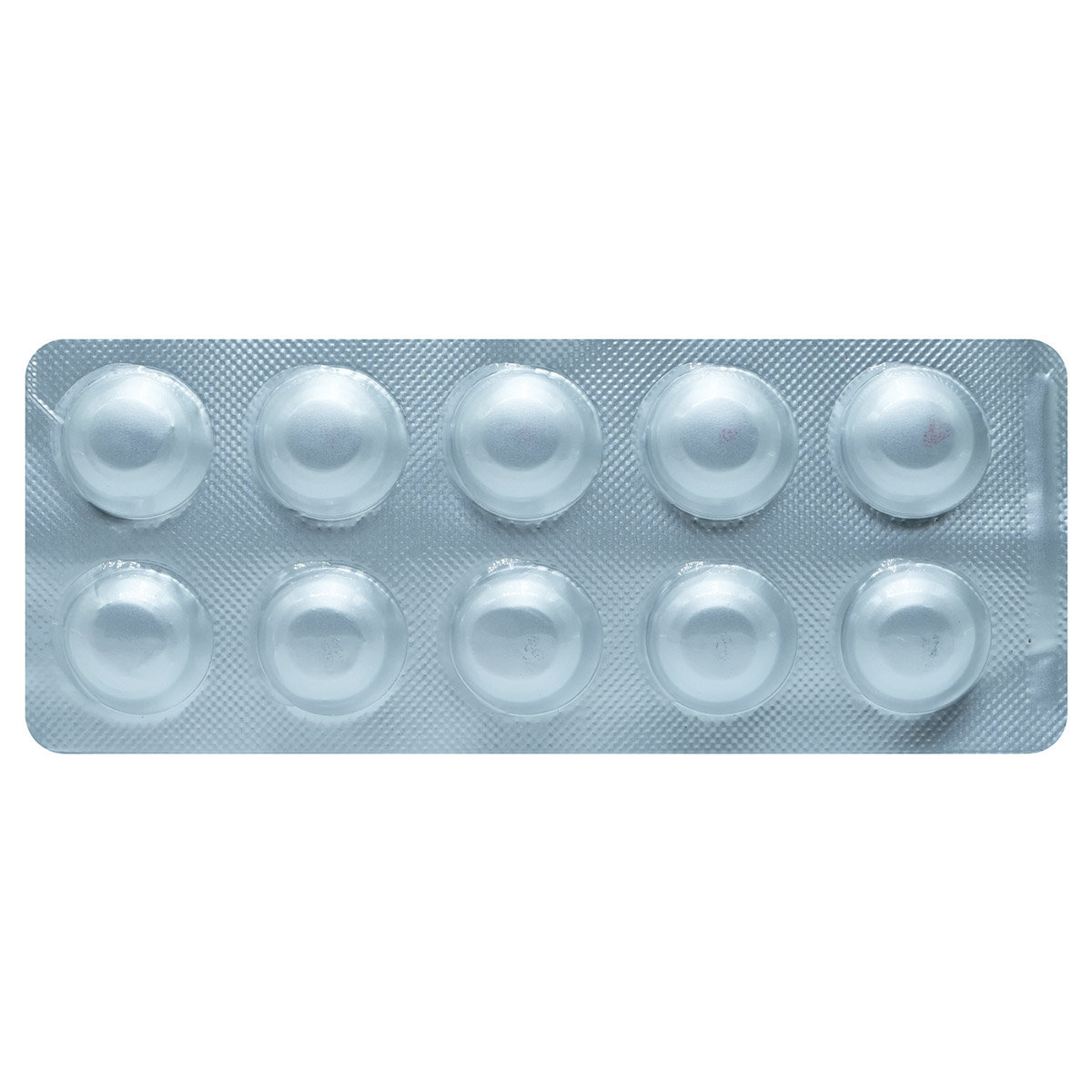 Pregamed-N Tablet 10's, Pack of 10 TABLETS Pregamed-N Tablet 10's, Pack of 10 TABLETS